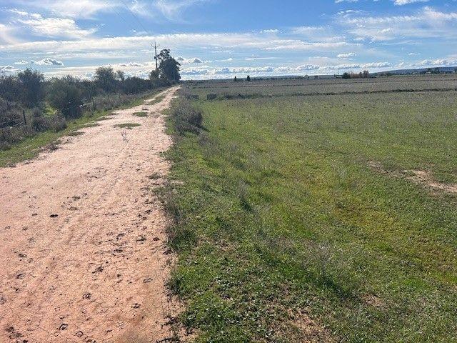 Part Farm 52 Quodling Road, NSW 2705