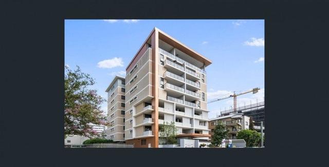 30/29-31 Goulburn St, NSW 2170