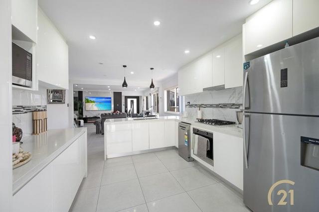 57a Throsby Street, NSW 2165