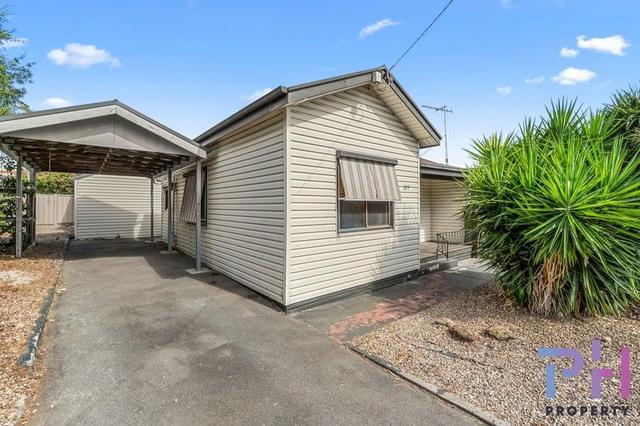 277 Eaglehawk Road, VIC 3556