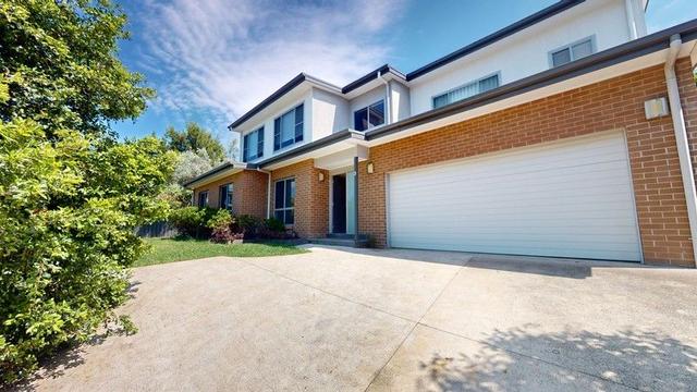 3/40 Bulkara Street, NSW 2287