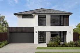 (no street name provided), QLD 4818