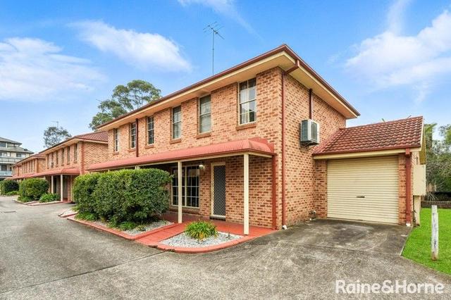 1/49 Victoria Street, NSW 2747