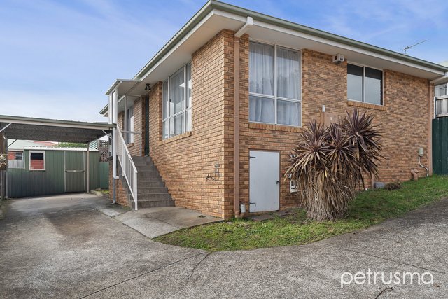 2/63 Sixth Avenue, TAS 7009