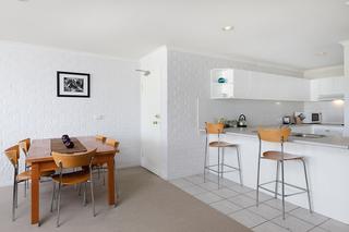 Dining/Kitchen (2011-01-14)
