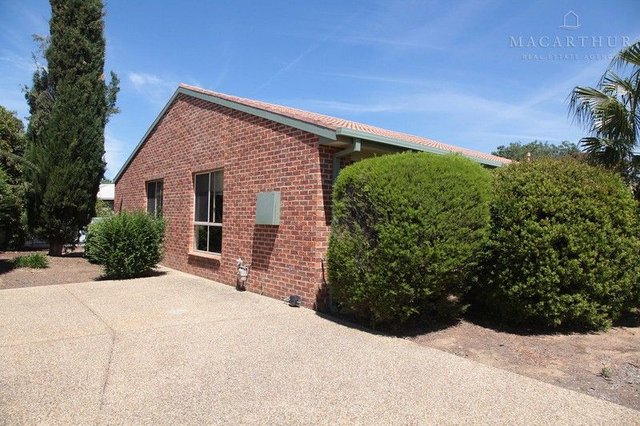 16/438 Kooringal Road, NSW 2650