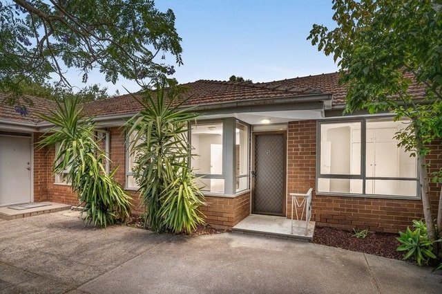 2/41 Belsize Avenue, VIC 3163
