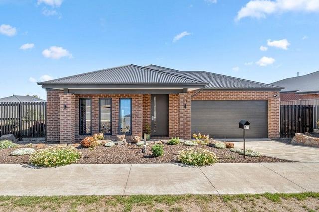 11 Hakea Drive, VIC 3250