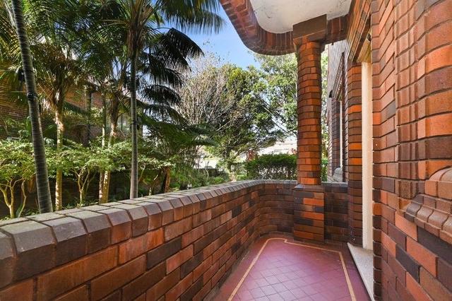1/8-10 Coogee Bay Road, NSW 2031