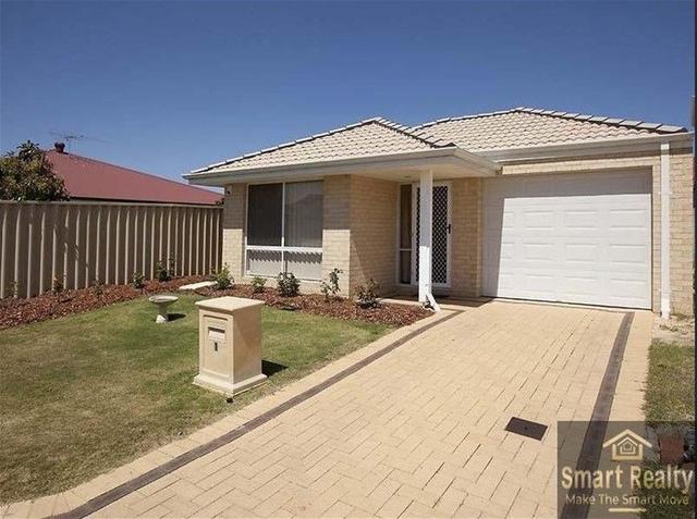 1 Hambly Cresent, WA 6155
