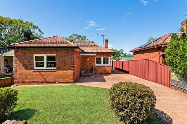 96 Canonbury Grove, NSW 2207