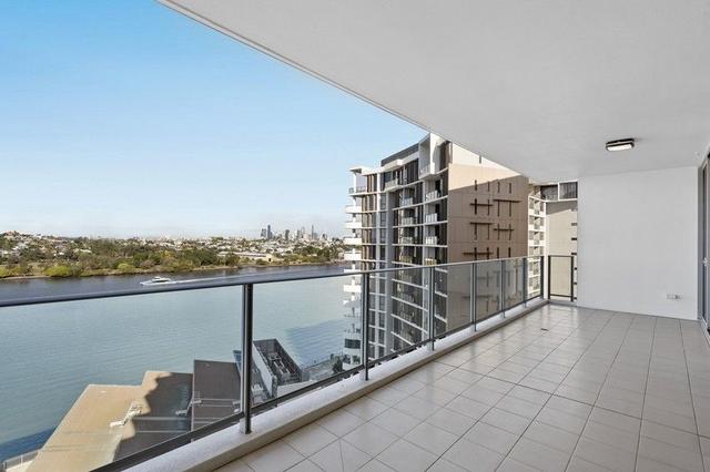 26/37c Harbour Road, QLD 4007