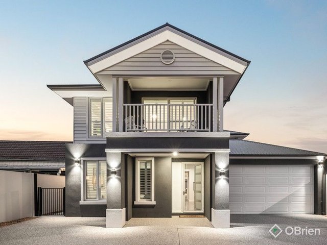 10 Chelsea Road, VIC 3196