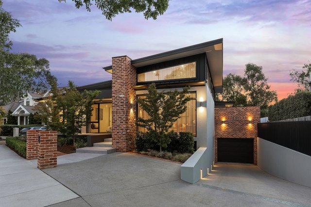 16 Bizant Street, ACT 2914