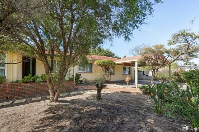 14 Bunney Road, WA 6111