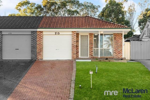 2/53 De Havilland Crescent, NSW 2566