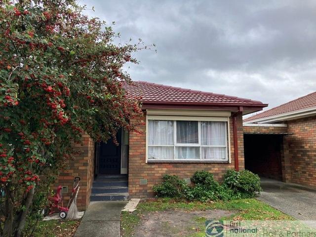 3/8-10 View Road, VIC 3171