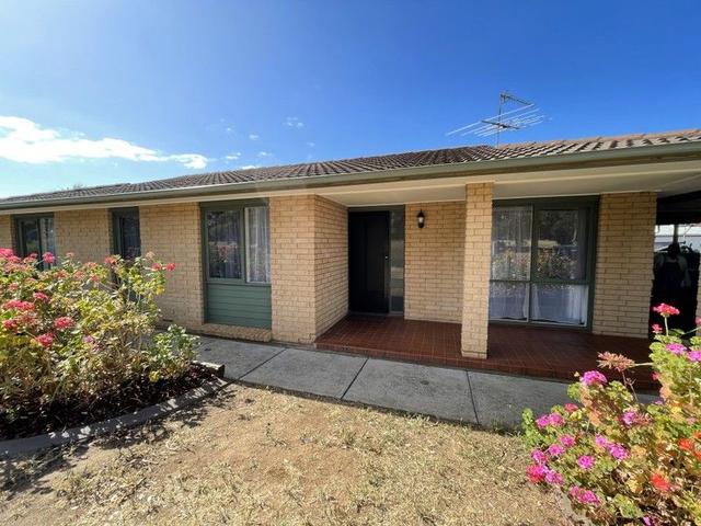 31 Workara  Terrace, SA 5162