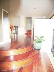Stairs (2005-04-13)