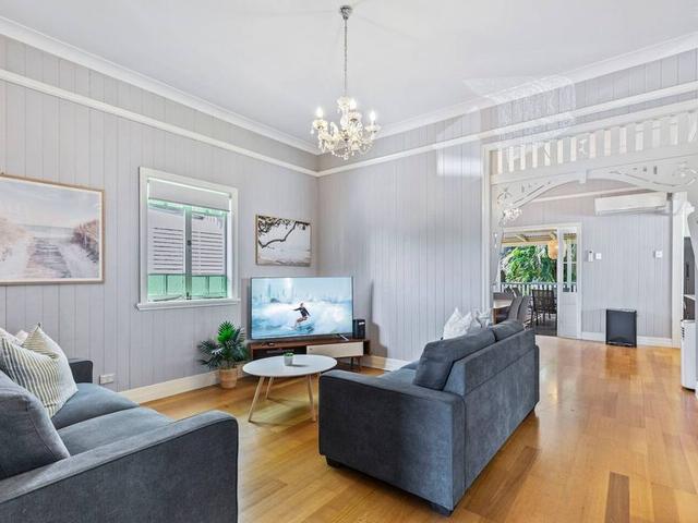 24 Boundary Road, QLD 4152