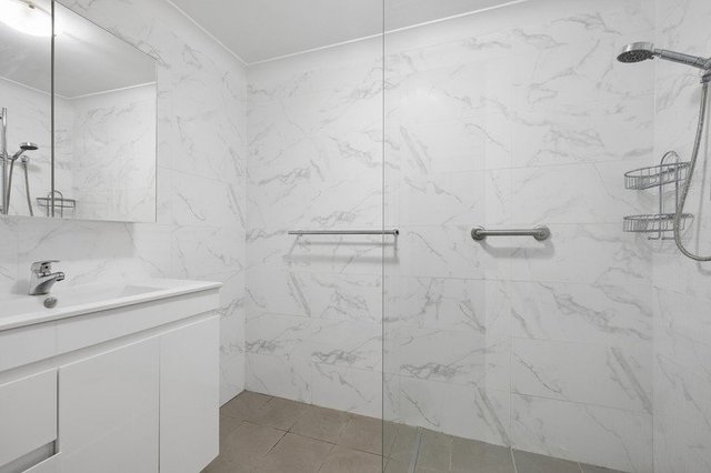 9A Benwerrin Avenue, NSW 2153