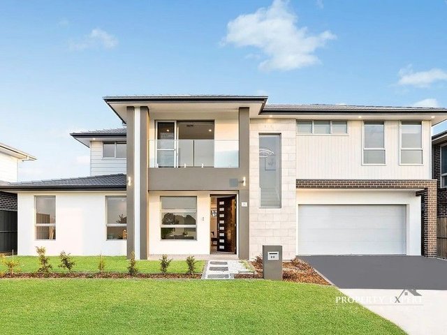 30 Mayfly Avenue, NSW 2765