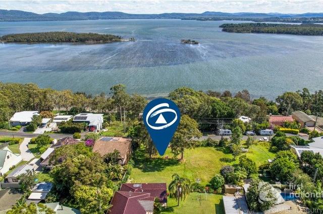 34 Green Point  Drive, NSW 2428