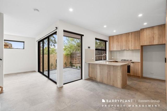 3/16 Ashford Street, VIC 3107