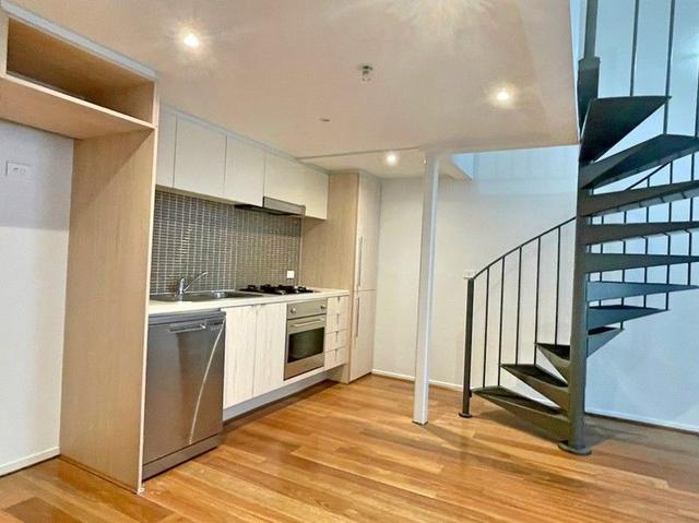 310/9 Degraves St, VIC 3000