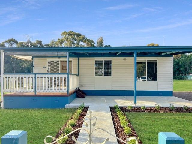 32 Ferrars Street, VIC 3330