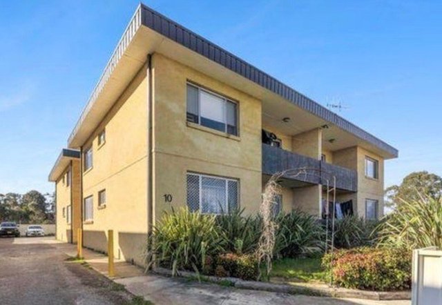 8/10 Albion, NSW 2580