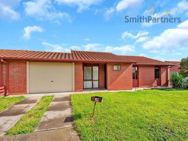 9 Flamingo Grove, SA 5019