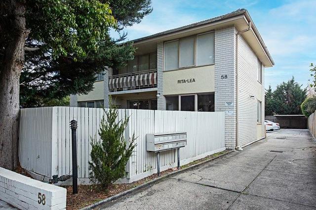 6/58 Leila Road, VIC 3163