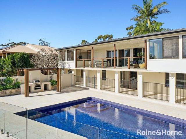 93 Wharf Street, NSW 2463