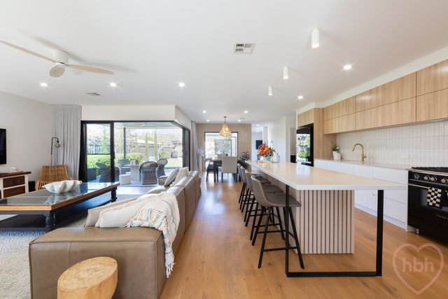 6 Heales Place, ACT 2605