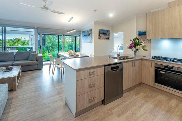 Oasis 12/2 Flametree Grove, QLD 4803