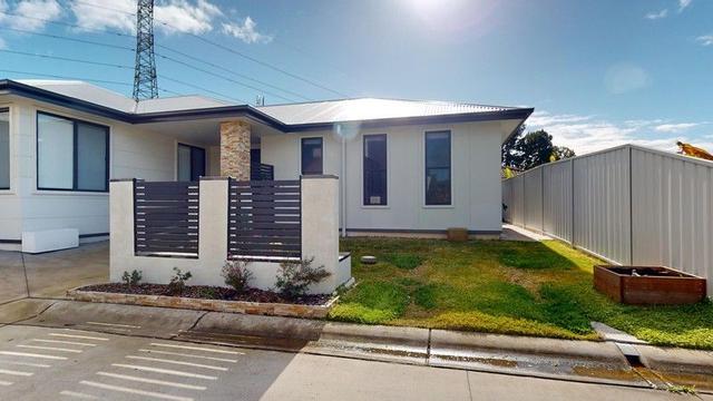 7 Lily Rose Lane, NSW 2287