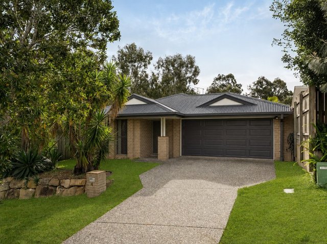 4 Cathy Way, QLD 4503