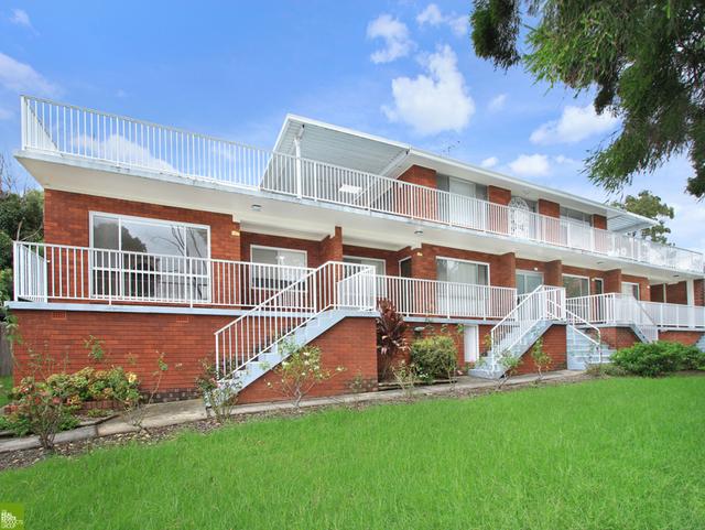 5/60 Grey Street, NSW 2500