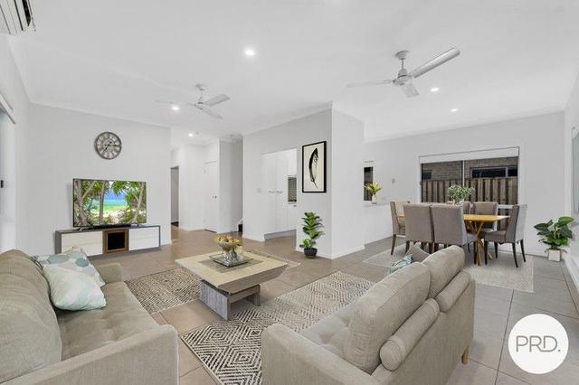 7/16-18 Geoff Wolter Drive West, QLD 4214