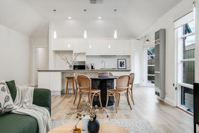 26 Kyle Street, SA 5065