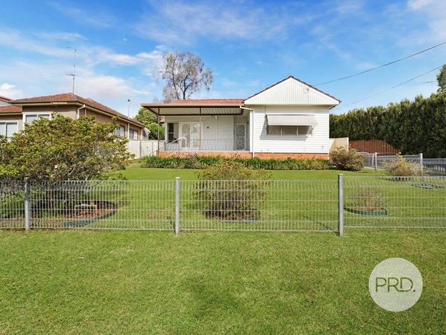 33 Farnsworth Avenue, NSW 2560