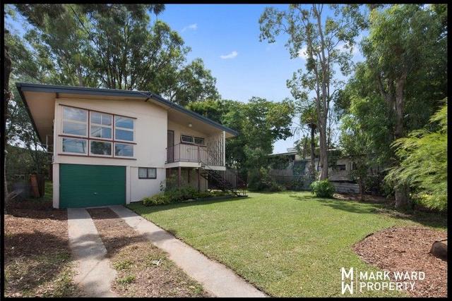26 Lowndes Street, QLD 4107
