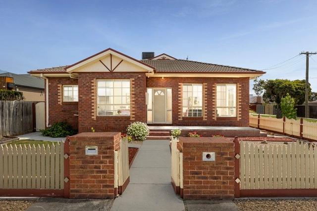 29 Highlands Avenue, VIC 3042
