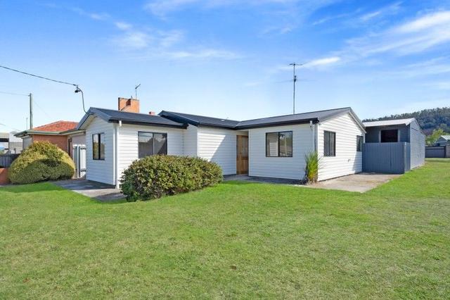 24 Main Street, TAS 7290