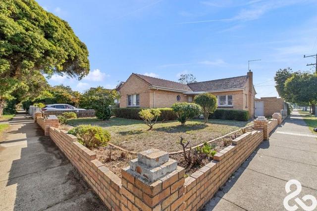 2 Storey Road, VIC 3073
