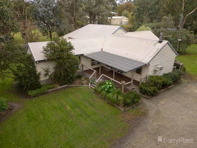 51 Nash Road, VIC 3815