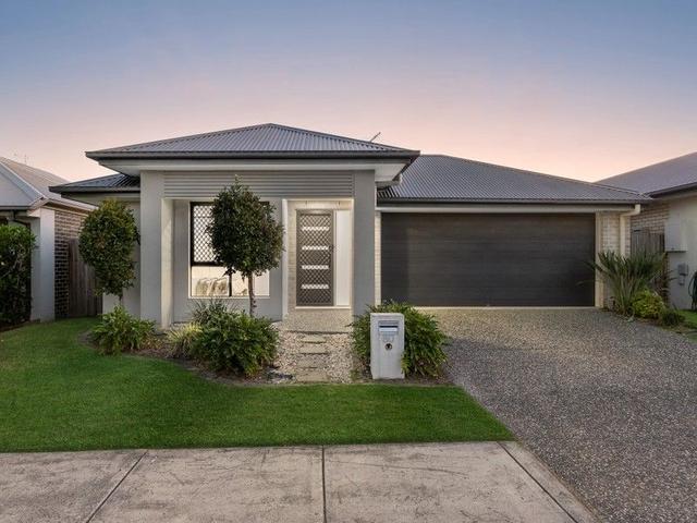80 Mazeppa Street, QLD 4306