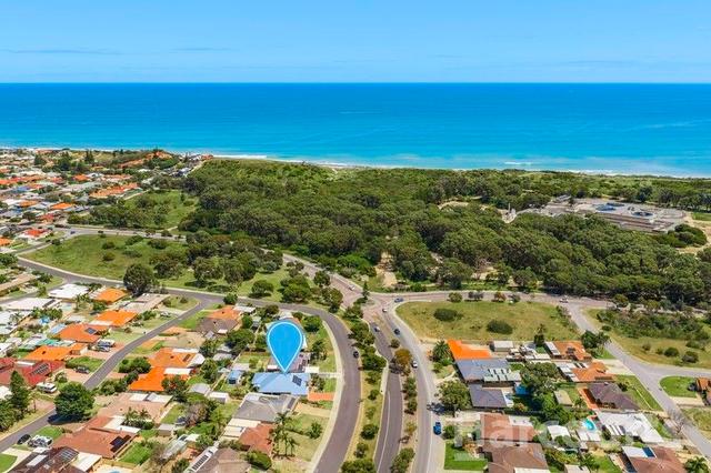 32 Melaleuca Terrace, WA 6210