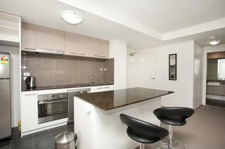 Kitchen (2015-11-05)